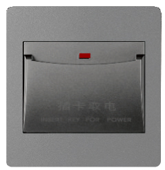 奢悦86系列