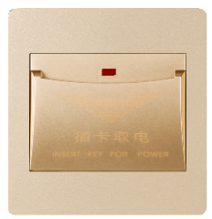 馨悦86系列