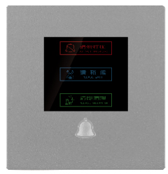 香槟金118系列