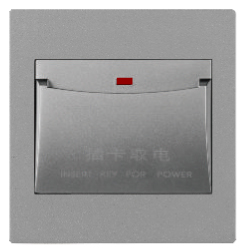 香槟金118系列